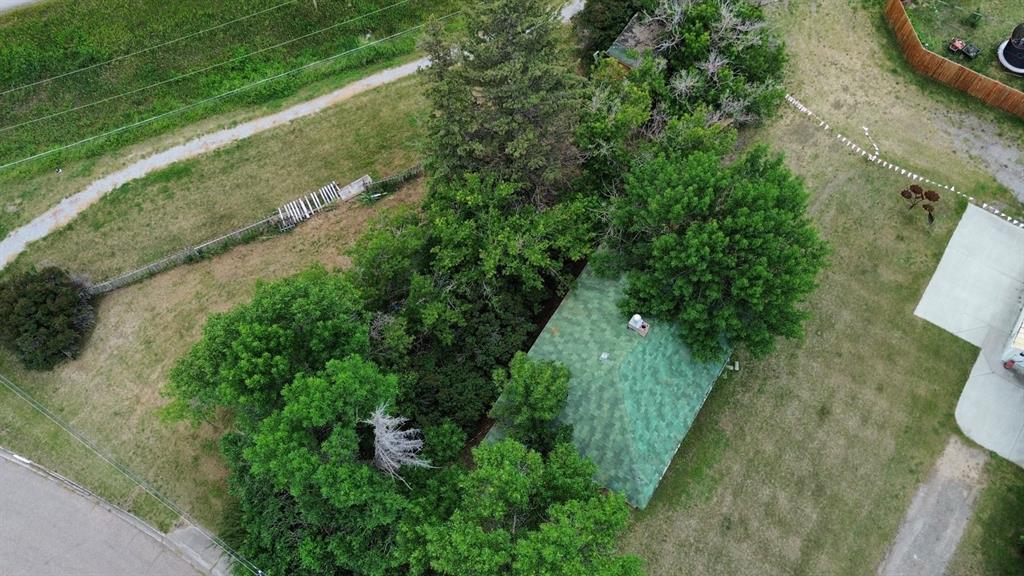 992 Lawrence Street Property Photo 2