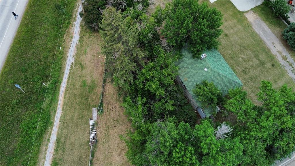 992 Lawrence Street Property Photo 3