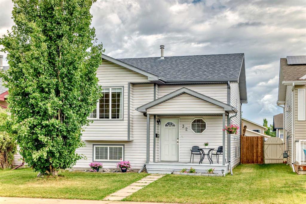 32 Dynes Street Property Photo 1