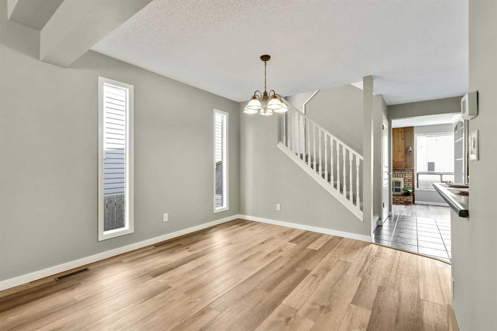 40 Gleneagle Place Property Photo 5