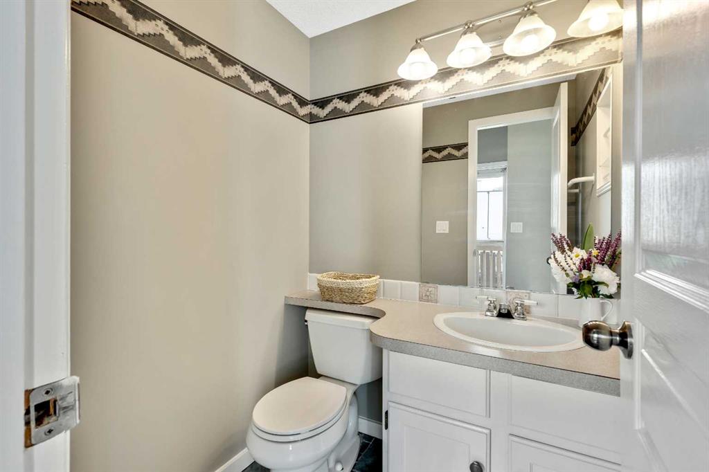 40 Gleneagle Place Property Photo 15