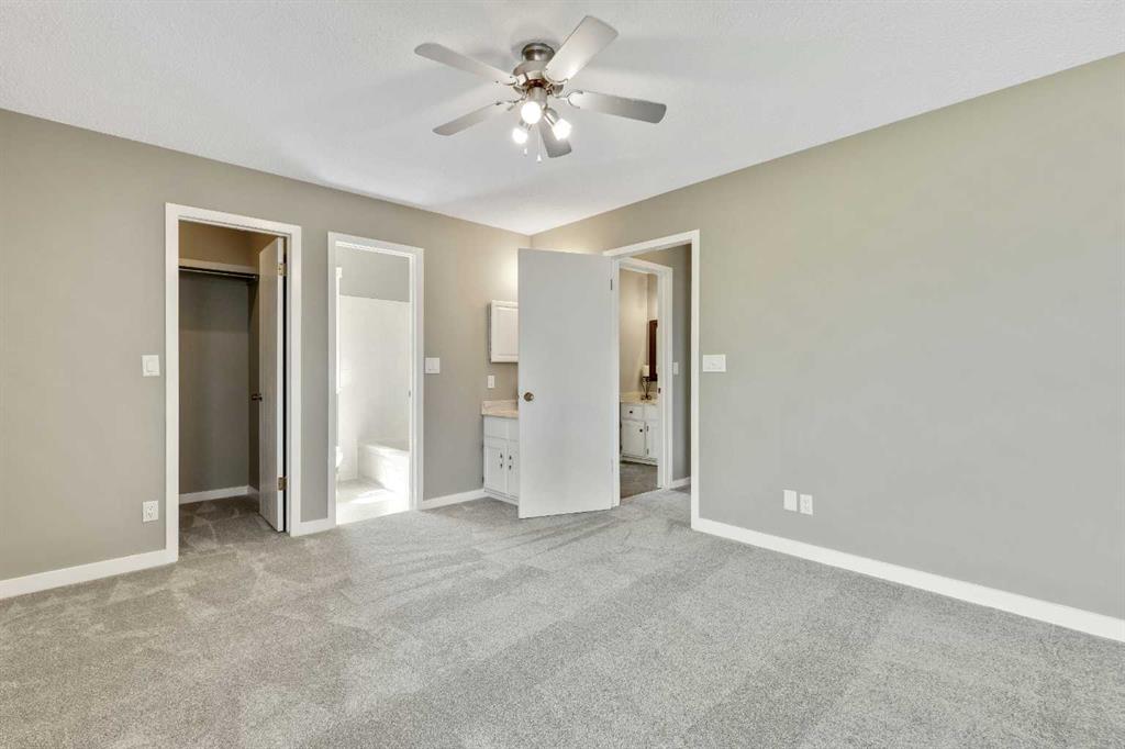 40 Gleneagle Place Property Photo 16