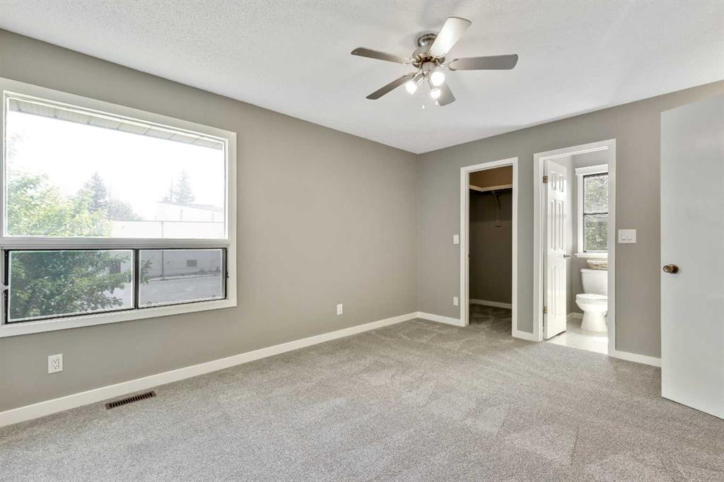 40 Gleneagle Place Property Photo 17