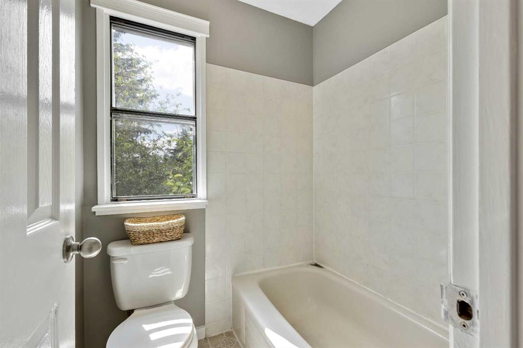 40 Gleneagle Place Property Photo 19