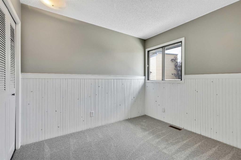 40 Gleneagle Place Property Photo 22