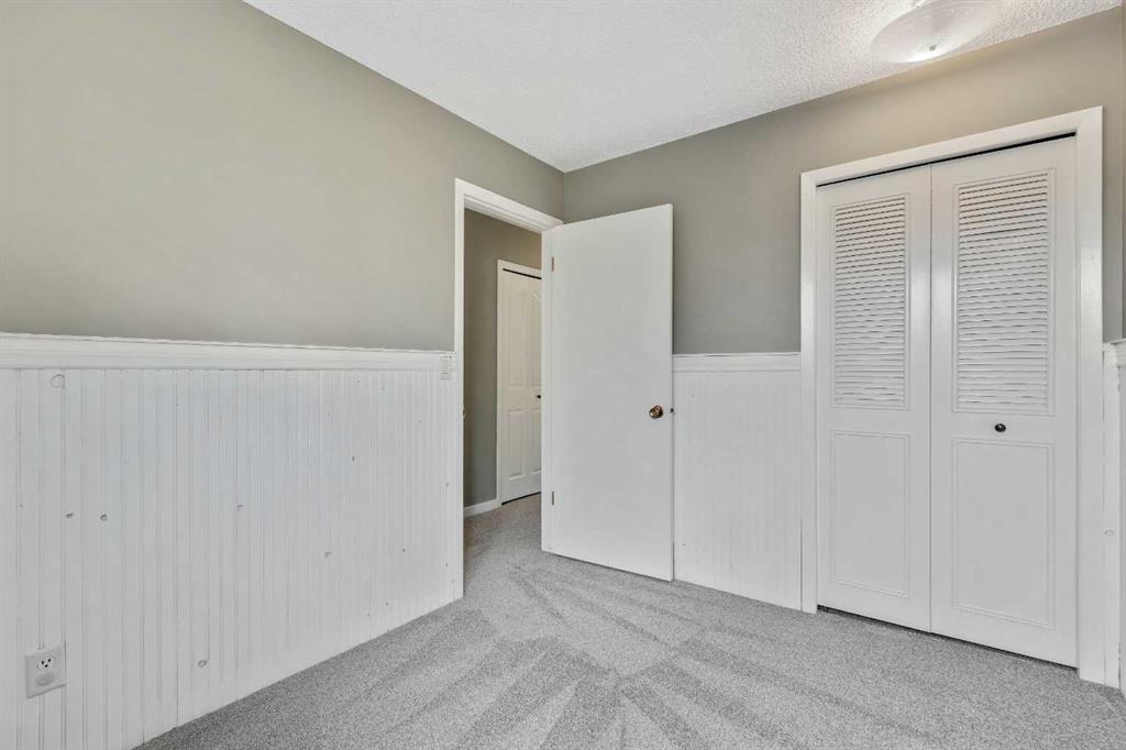 40 Gleneagle Place Property Photo 23