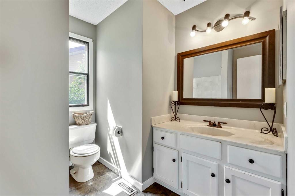40 Gleneagle Place Property Photo 24