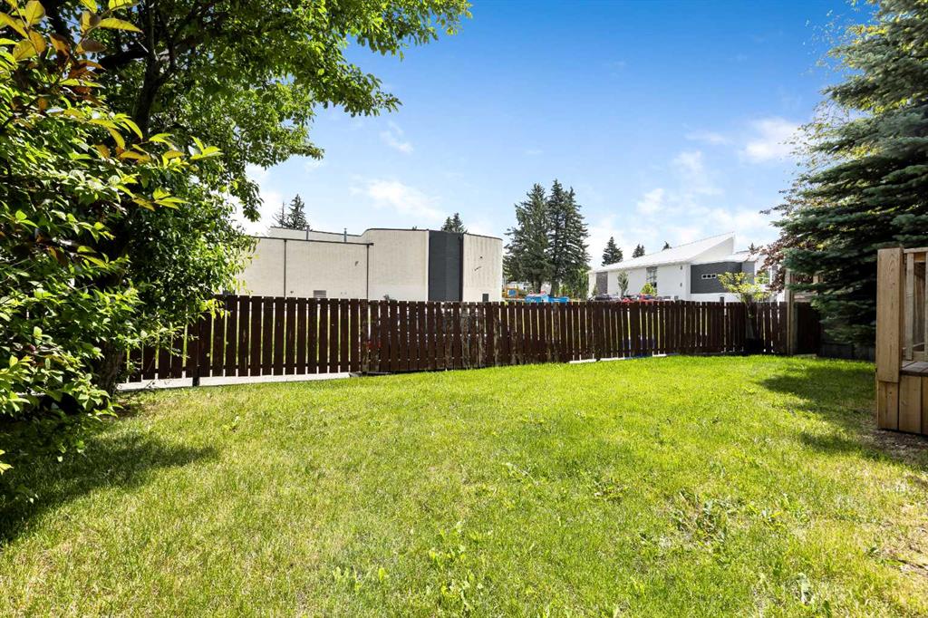 40 Gleneagle Place Property Photo 25