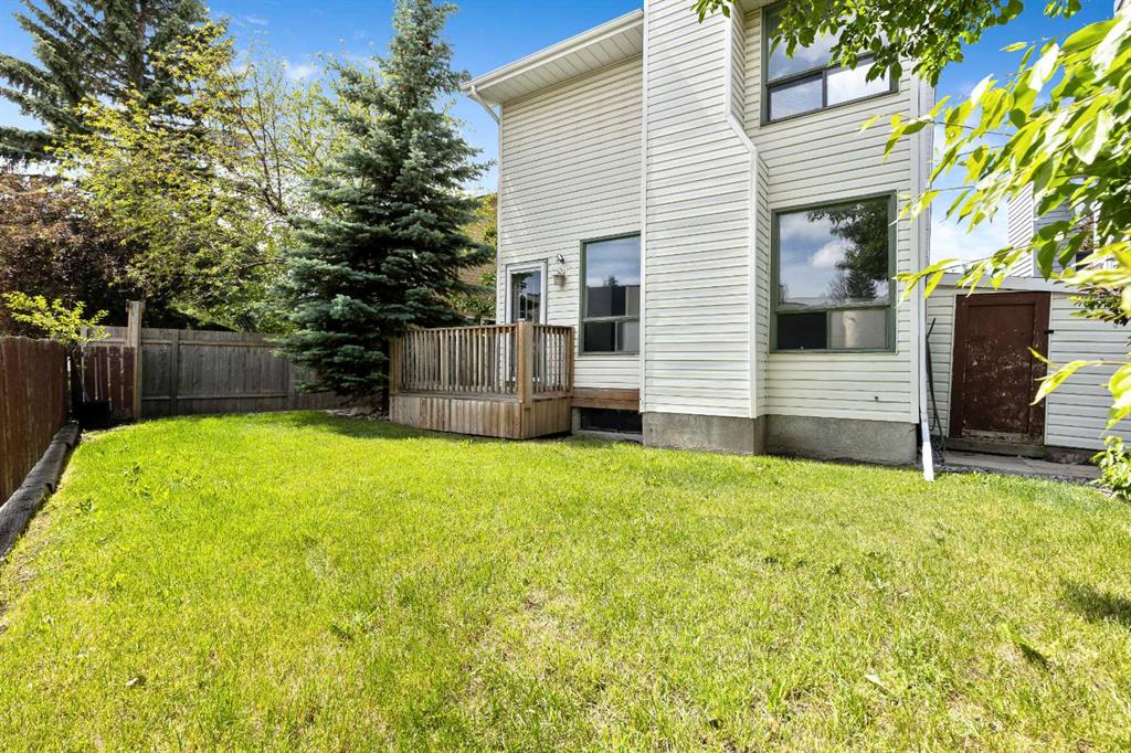 40 Gleneagle Place Property Photo 26