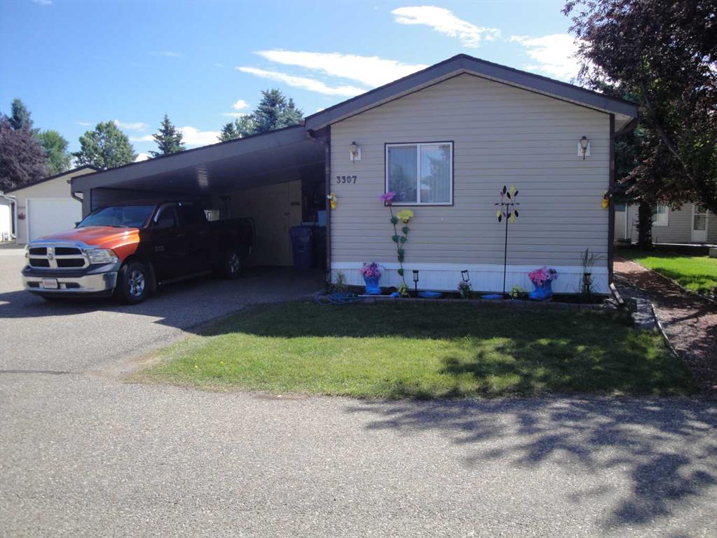 3307 31st Street Property Photo 1