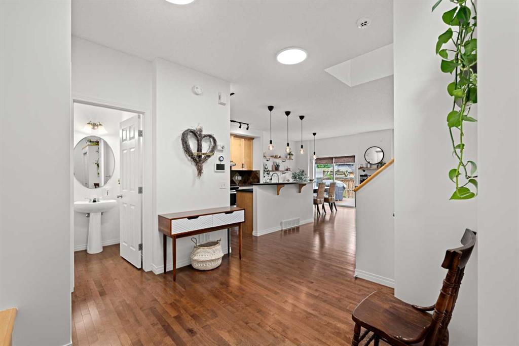 10 Copperfield Close Property Photo 3