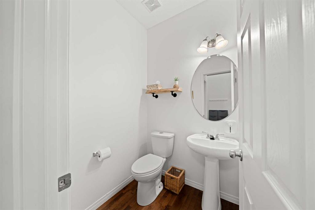 10 Copperfield Close Property Photo 4
