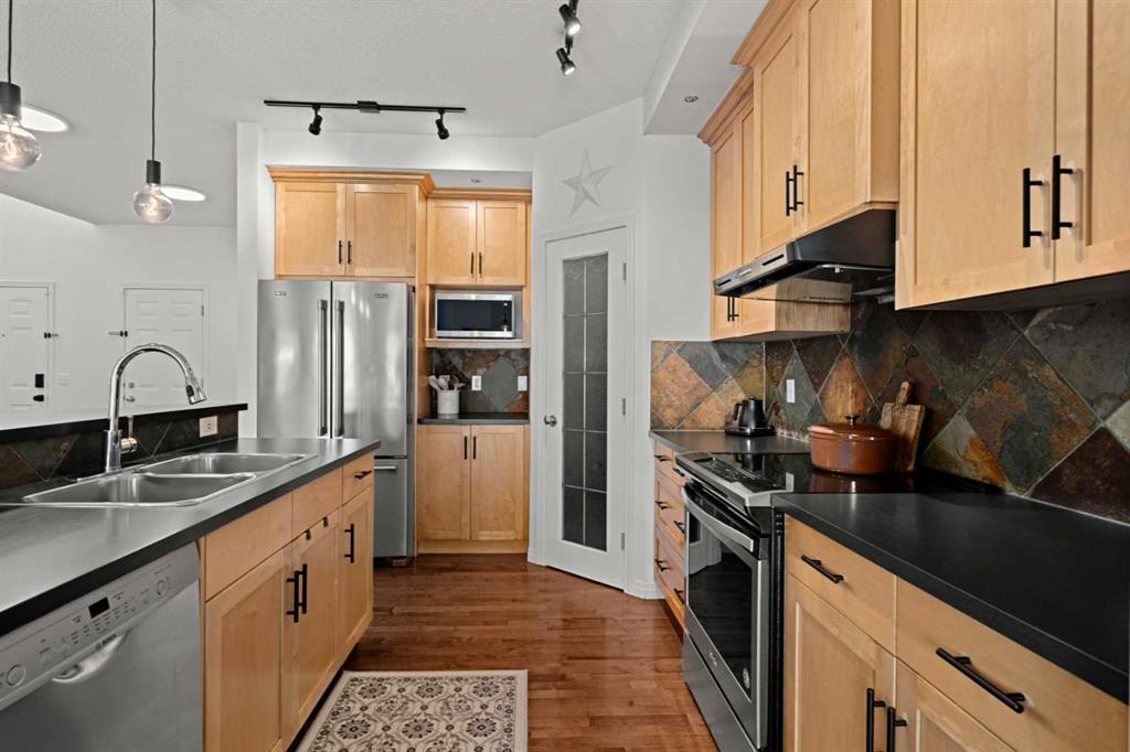 10 Copperfield Close Property Photo 6