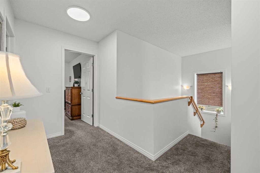 10 Copperfield Close Property Photo 10