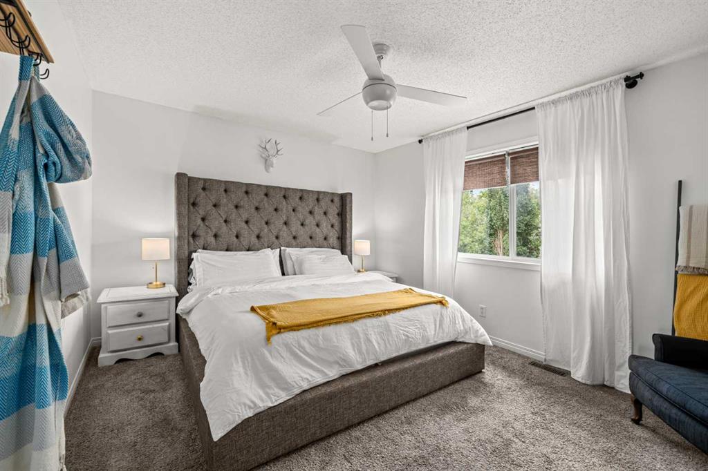 10 Copperfield Close Property Photo 11