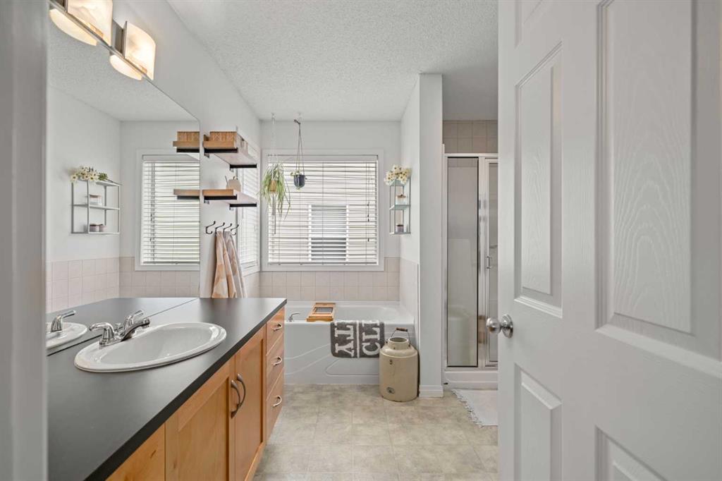 10 Copperfield Close Property Photo 15