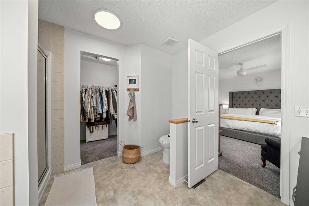 10 Copperfield Close Property Photo 17