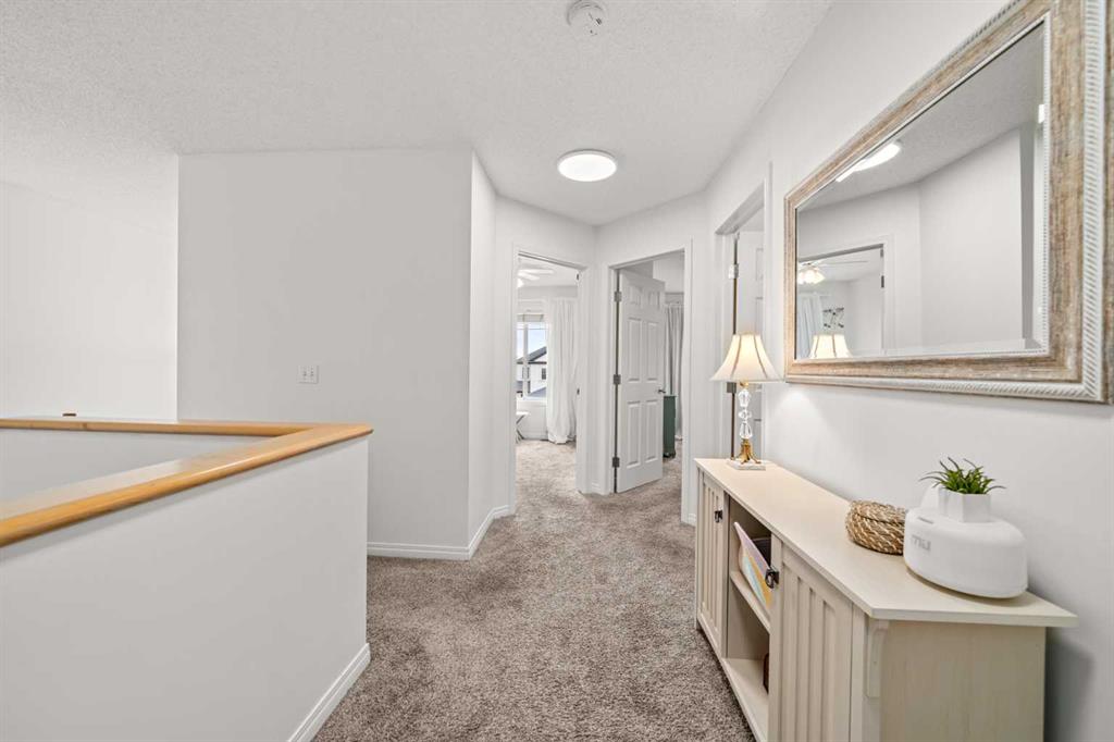 10 Copperfield Close Property Photo 18