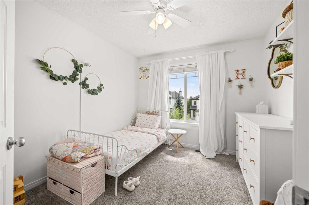 10 Copperfield Close Property Photo 19