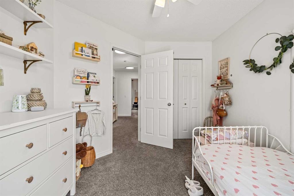 10 Copperfield Close Property Photo 20
