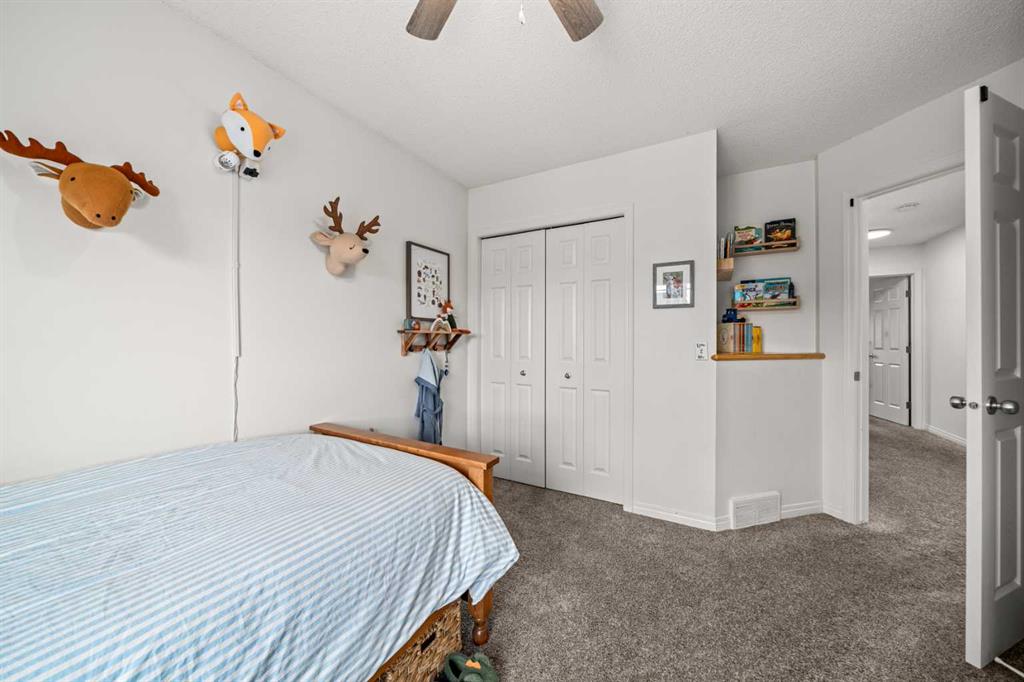 10 Copperfield Close Property Photo 22