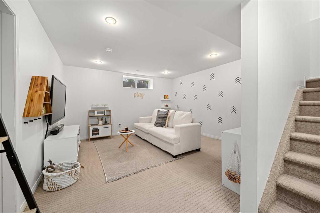 10 Copperfield Close Property Photo 25