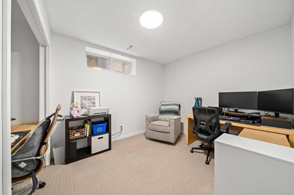10 Copperfield Close Property Photo 26