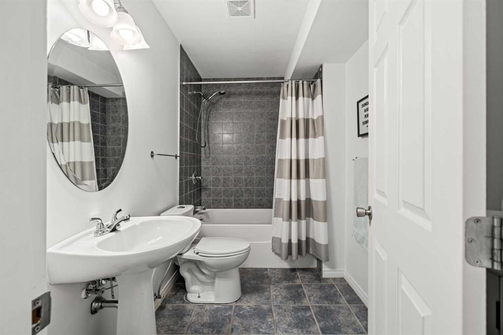 10 Copperfield Close Property Photo 27