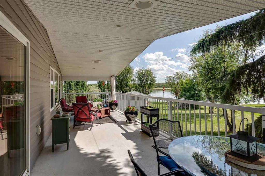 36078 Range Road 245a 209 Property Photo 1