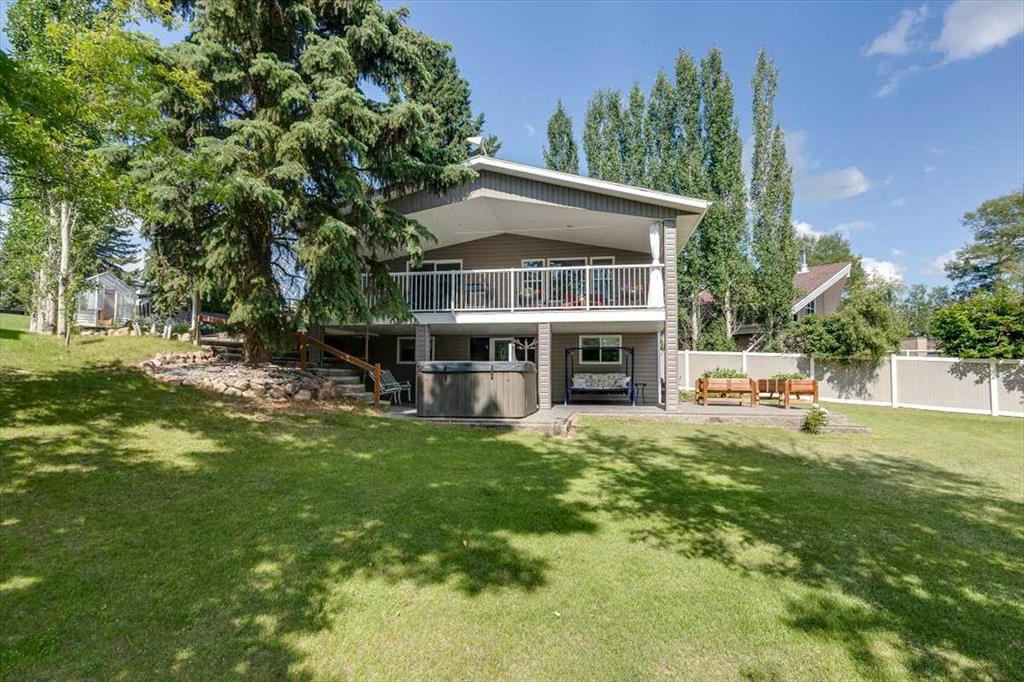 36078 Range Road 245a 209 Property Photo 2