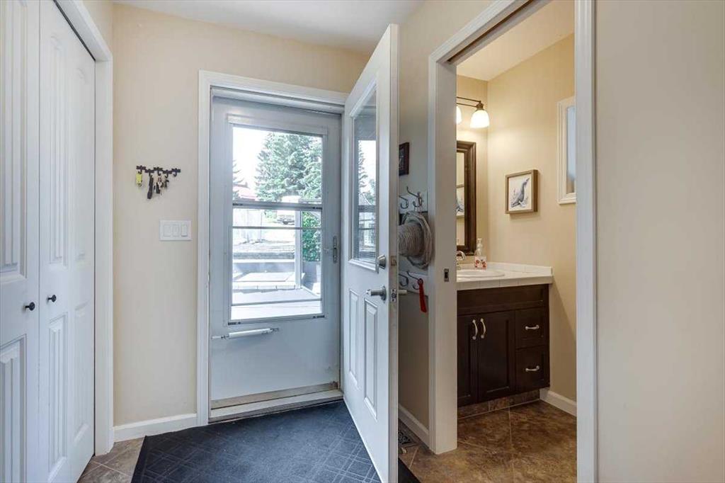 36078 Range Road 245a 209 Property Photo 8