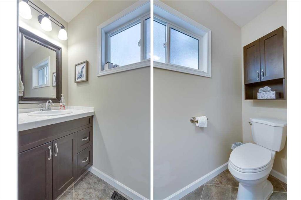 36078 Range Road 245a 209 Property Photo 9