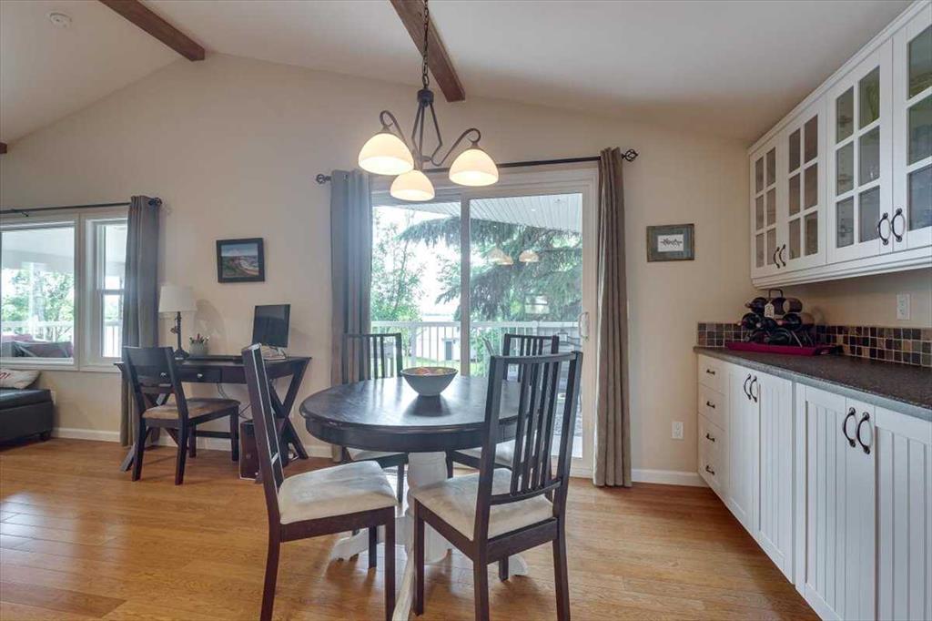 36078 Range Road 245a 209 Property Photo 12