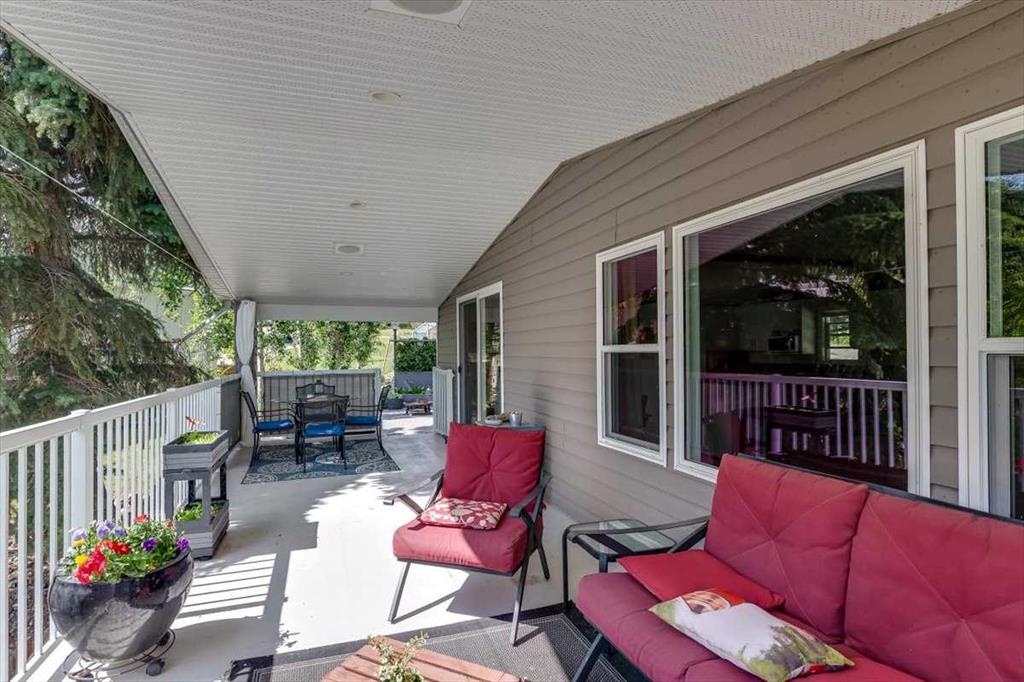 36078 Range Road 245a 209 Property Photo 14