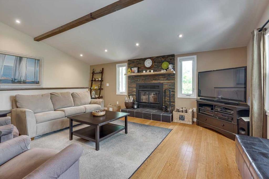 36078 Range Road 245a 209 Property Photo 15