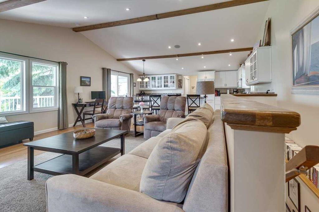 36078 Range Road 245a 209 Property Photo 17