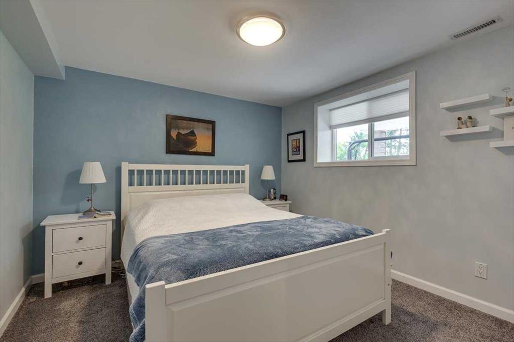 36078 Range Road 245a 209 Property Photo 18