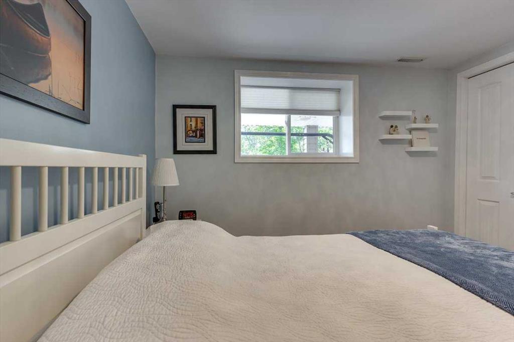 36078 Range Road 245a 209 Property Photo 19