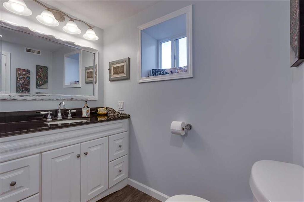36078 Range Road 245a 209 Property Photo 21