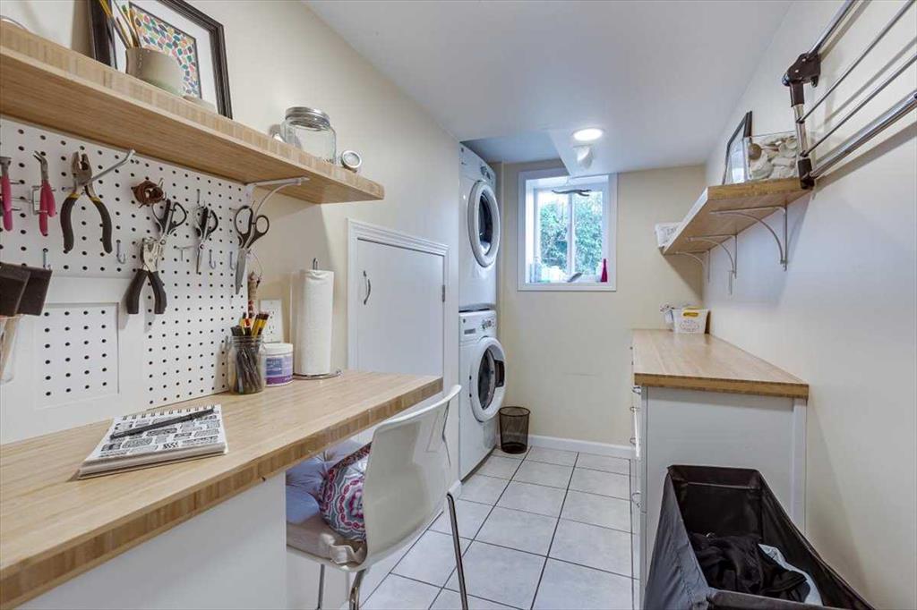 36078 Range Road 245a 209 Property Photo 22