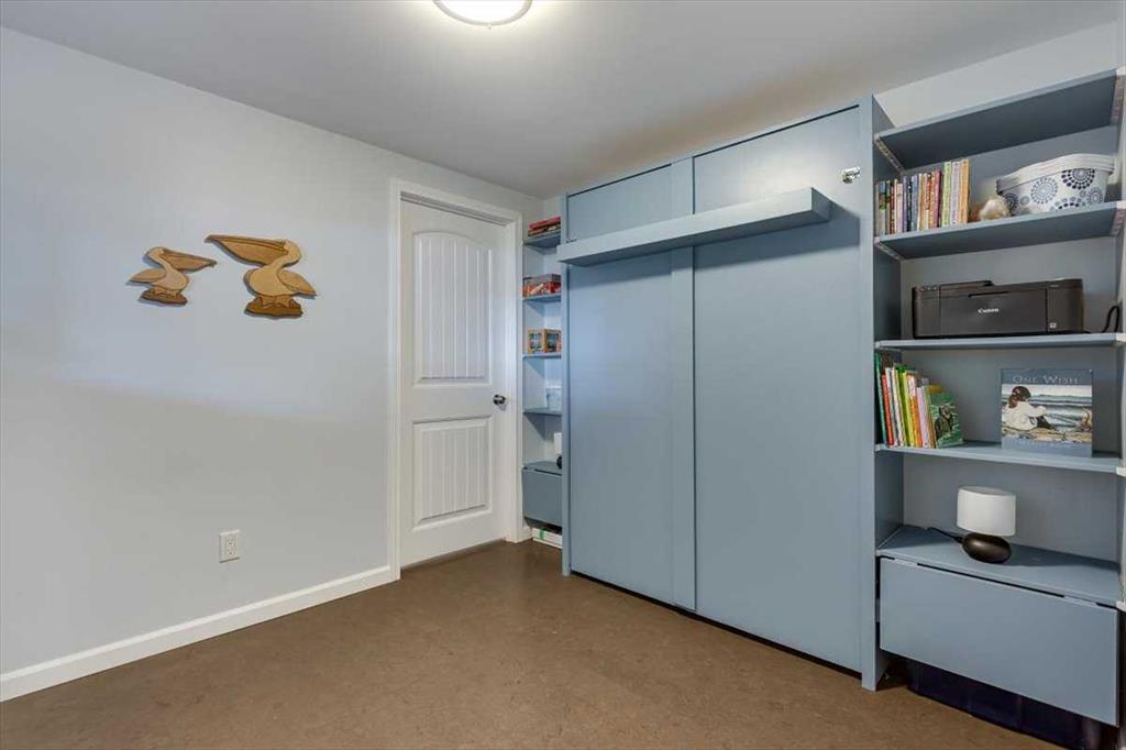36078 Range Road 245a 209 Property Photo 23