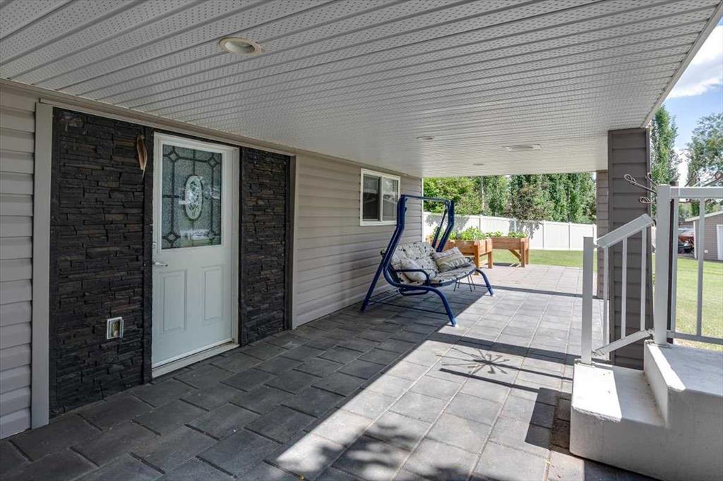 36078 Range Road 245a 209 Property Photo 27