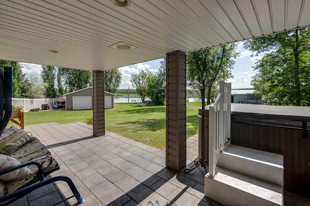 36078 Range Road 245a 209 Property Photo 28