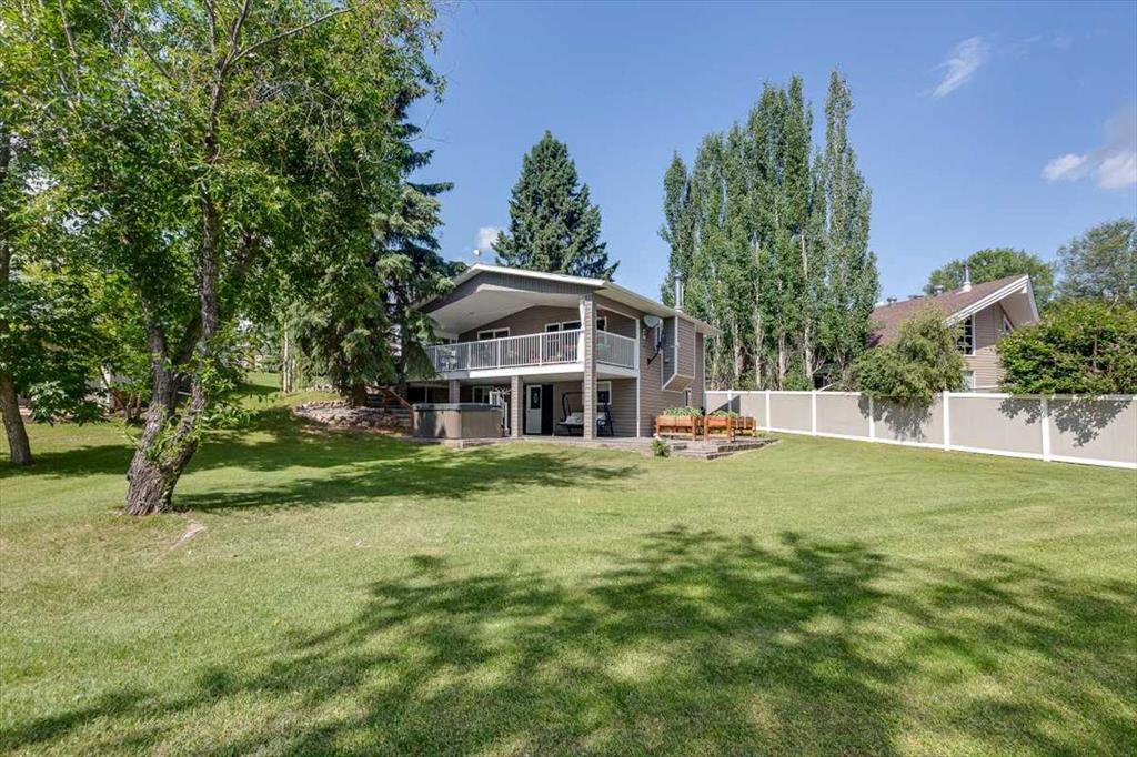36078 Range Road 245a 209 Property Photo 29