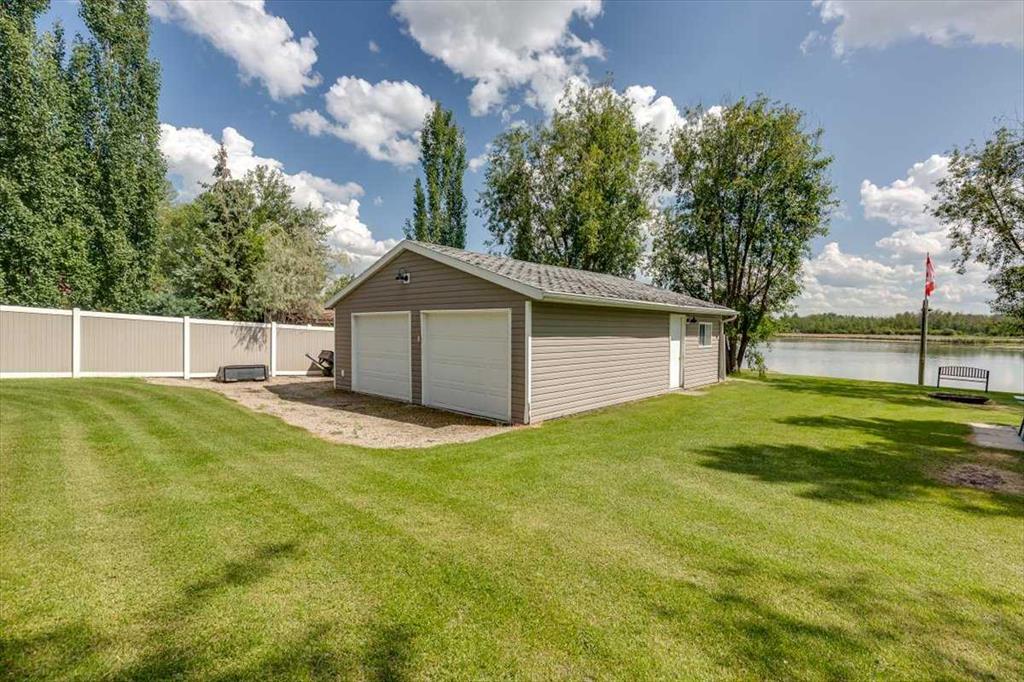 36078 Range Road 245a 209 Property Photo 30