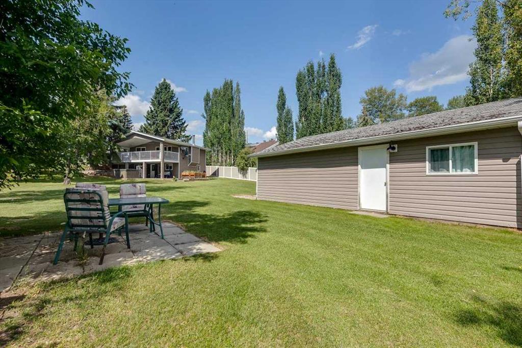 36078 Range Road 245a 209 Property Photo 31