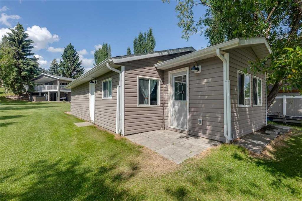 36078 Range Road 245a 209 Property Photo 33