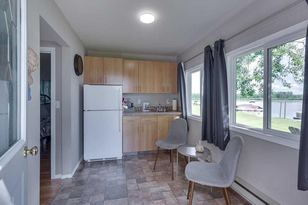 36078 Range Road 245a 209 Property Photo 34