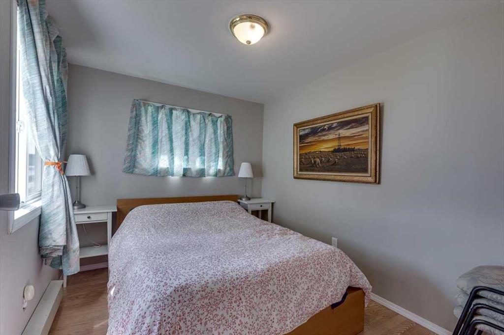 36078 Range Road 245a 209 Property Photo 36