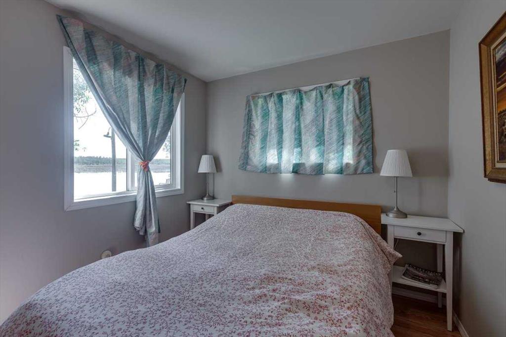 36078 Range Road 245a 209 Property Photo 37